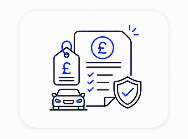 Fixed & Transparent Pricing