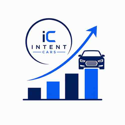 Grow Your Business With Intent Cars