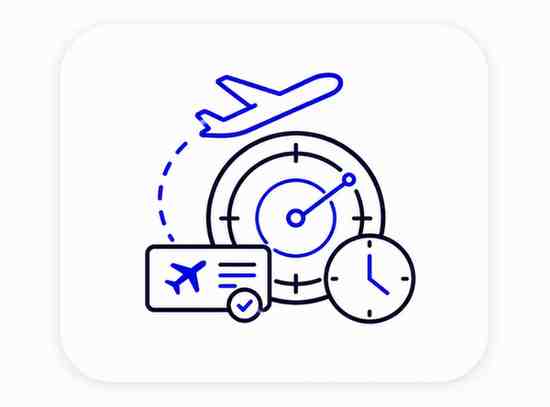 Flight Monitoring