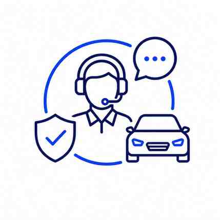 Dedicated Driver Support