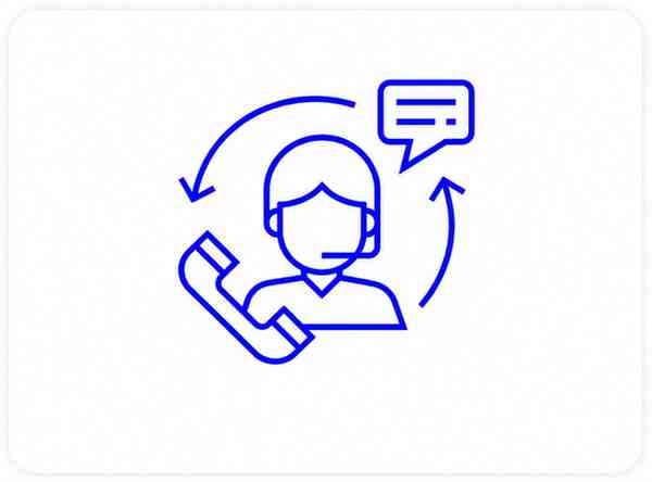 24/7 Customer Support
